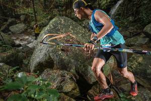 BIB: 
                            <button type="button" onclick="openModal(25186737)" class="btn btn-primary btn-sm float-right btn-popup" data-toggle="modal" data-target=".modal-high-quality">
                        <i class="fas fa-shopping-cart"></i> Add to Cart
                    </button>
                                            <button type="button" onclick="isThisMe(25186737, true)" class="btn btn-success btn-sm float-right btn-popup btn-isme hidden" data-toggle="tooltip" data-placement="bottom" title="นี่คือรูปของคุณใช่ไหม คลิกที่นี่เพื่อเอาเข้าอัลบั้ม">
                        <i class="fas fa-plus"></i> Add to album
                    </button>
                    <button type="button" onclick="isThisMe(25186737, false)" class="btn btn-warning btn-sm float-right btn-popup btn-isnotme hidden">
                        <i class="fas fa-ban"></i> Remove from album
                    </button>