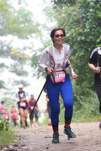 BIB: 
                            <button type="button" onclick="openModal(25185532)" class="btn btn-primary btn-sm float-right btn-popup" data-toggle="modal" data-target=".modal-high-quality">
                        <i class="fas fa-shopping-cart"></i> Add to Cart
                    </button>
                                            <button type="button" onclick="isThisMe(25185532, true)" class="btn btn-success btn-sm float-right btn-popup btn-isme hidden" data-toggle="tooltip" data-placement="bottom" title="นี่คือรูปของคุณใช่ไหม คลิกที่นี่เพื่อเอาเข้าอัลบั้ม">
                        <i class="fas fa-plus"></i> Add to album
                    </button>
                    <button type="button" onclick="isThisMe(25185532, false)" class="btn btn-warning btn-sm float-right btn-popup btn-isnotme hidden">
                        <i class="fas fa-ban"></i> Remove from album
                    </button>