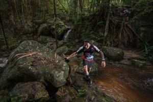 BIB: 
                            <button type="button" onclick="openModal(25187220)" class="btn btn-primary btn-sm float-right btn-popup" data-toggle="modal" data-target=".modal-high-quality">
                        <i class="fas fa-shopping-cart"></i> Add to Cart
                    </button>
                                            <button type="button" onclick="isThisMe(25187220, true)" class="btn btn-success btn-sm float-right btn-popup btn-isme hidden" data-toggle="tooltip" data-placement="bottom" title="นี่คือรูปของคุณใช่ไหม คลิกที่นี่เพื่อเอาเข้าอัลบั้ม">
                        <i class="fas fa-plus"></i> Add to album
                    </button>
                    <button type="button" onclick="isThisMe(25187220, false)" class="btn btn-warning btn-sm float-right btn-popup btn-isnotme hidden">
                        <i class="fas fa-ban"></i> Remove from album
                    </button>