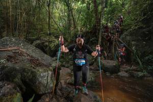 BIB: 
                            <button type="button" onclick="openModal(25189639)" class="btn btn-primary btn-sm float-right btn-popup" data-toggle="modal" data-target=".modal-high-quality">
                        <i class="fas fa-shopping-cart"></i> Add to Cart
                    </button>
                                            <button type="button" onclick="isThisMe(25189639, true)" class="btn btn-success btn-sm float-right btn-popup btn-isme hidden" data-toggle="tooltip" data-placement="bottom" title="นี่คือรูปของคุณใช่ไหม คลิกที่นี่เพื่อเอาเข้าอัลบั้ม">
                        <i class="fas fa-plus"></i> Add to album
                    </button>
                    <button type="button" onclick="isThisMe(25189639, false)" class="btn btn-warning btn-sm float-right btn-popup btn-isnotme hidden">
                        <i class="fas fa-ban"></i> Remove from album
                    </button>