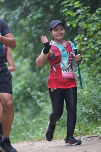 BIB: 
                            <button type="button" onclick="openModal(25185366)" class="btn btn-primary btn-sm float-right btn-popup" data-toggle="modal" data-target=".modal-high-quality">
                        <i class="fas fa-shopping-cart"></i> Add to Cart
                    </button>
                                            <button type="button" onclick="isThisMe(25185366, true)" class="btn btn-success btn-sm float-right btn-popup btn-isme hidden" data-toggle="tooltip" data-placement="bottom" title="นี่คือรูปของคุณใช่ไหม คลิกที่นี่เพื่อเอาเข้าอัลบั้ม">
                        <i class="fas fa-plus"></i> Add to album
                    </button>
                    <button type="button" onclick="isThisMe(25185366, false)" class="btn btn-warning btn-sm float-right btn-popup btn-isnotme hidden">
                        <i class="fas fa-ban"></i> Remove from album
                    </button>