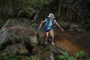 BIB: 
                            <button type="button" onclick="openModal(25187423)" class="btn btn-primary btn-sm float-right btn-popup" data-toggle="modal" data-target=".modal-high-quality">
                        <i class="fas fa-shopping-cart"></i> Add to Cart
                    </button>
                                            <button type="button" onclick="isThisMe(25187423, true)" class="btn btn-success btn-sm float-right btn-popup btn-isme hidden" data-toggle="tooltip" data-placement="bottom" title="นี่คือรูปของคุณใช่ไหม คลิกที่นี่เพื่อเอาเข้าอัลบั้ม">
                        <i class="fas fa-plus"></i> Add to album
                    </button>
                    <button type="button" onclick="isThisMe(25187423, false)" class="btn btn-warning btn-sm float-right btn-popup btn-isnotme hidden">
                        <i class="fas fa-ban"></i> Remove from album
                    </button>