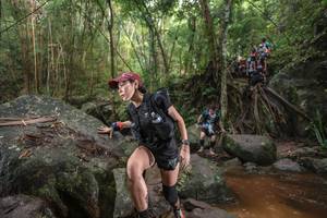 BIB: 
                            <button type="button" onclick="openModal(25190194)" class="btn btn-primary btn-sm float-right btn-popup" data-toggle="modal" data-target=".modal-high-quality">
                        <i class="fas fa-shopping-cart"></i> Add to Cart
                    </button>
                                            <button type="button" onclick="isThisMe(25190194, true)" class="btn btn-success btn-sm float-right btn-popup btn-isme hidden" data-toggle="tooltip" data-placement="bottom" title="นี่คือรูปของคุณใช่ไหม คลิกที่นี่เพื่อเอาเข้าอัลบั้ม">
                        <i class="fas fa-plus"></i> Add to album
                    </button>
                    <button type="button" onclick="isThisMe(25190194, false)" class="btn btn-warning btn-sm float-right btn-popup btn-isnotme hidden">
                        <i class="fas fa-ban"></i> Remove from album
                    </button>