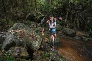 BIB: 
                            <button type="button" onclick="openModal(25186933)" class="btn btn-primary btn-sm float-right btn-popup" data-toggle="modal" data-target=".modal-high-quality">
                        <i class="fas fa-shopping-cart"></i> Add to Cart
                    </button>
                                            <button type="button" onclick="isThisMe(25186933, true)" class="btn btn-success btn-sm float-right btn-popup btn-isme hidden" data-toggle="tooltip" data-placement="bottom" title="นี่คือรูปของคุณใช่ไหม คลิกที่นี่เพื่อเอาเข้าอัลบั้ม">
                        <i class="fas fa-plus"></i> Add to album
                    </button>
                    <button type="button" onclick="isThisMe(25186933, false)" class="btn btn-warning btn-sm float-right btn-popup btn-isnotme hidden">
                        <i class="fas fa-ban"></i> Remove from album
                    </button>