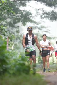 BIB: 
                            <button type="button" onclick="openModal(25184945)" class="btn btn-primary btn-sm float-right btn-popup" data-toggle="modal" data-target=".modal-high-quality">
                        <i class="fas fa-shopping-cart"></i> Add to Cart
                    </button>
                                            <button type="button" onclick="isThisMe(25184945, true)" class="btn btn-success btn-sm float-right btn-popup btn-isme hidden" data-toggle="tooltip" data-placement="bottom" title="นี่คือรูปของคุณใช่ไหม คลิกที่นี่เพื่อเอาเข้าอัลบั้ม">
                        <i class="fas fa-plus"></i> Add to album
                    </button>
                    <button type="button" onclick="isThisMe(25184945, false)" class="btn btn-warning btn-sm float-right btn-popup btn-isnotme hidden">
                        <i class="fas fa-ban"></i> Remove from album
                    </button>