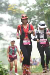 BIB: 
                            <button type="button" onclick="openModal(25184867)" class="btn btn-primary btn-sm float-right btn-popup" data-toggle="modal" data-target=".modal-high-quality">
                        <i class="fas fa-shopping-cart"></i> Add to Cart
                    </button>
                                            <button type="button" onclick="isThisMe(25184867, true)" class="btn btn-success btn-sm float-right btn-popup btn-isme hidden" data-toggle="tooltip" data-placement="bottom" title="นี่คือรูปของคุณใช่ไหม คลิกที่นี่เพื่อเอาเข้าอัลบั้ม">
                        <i class="fas fa-plus"></i> Add to album
                    </button>
                    <button type="button" onclick="isThisMe(25184867, false)" class="btn btn-warning btn-sm float-right btn-popup btn-isnotme hidden">
                        <i class="fas fa-ban"></i> Remove from album
                    </button>