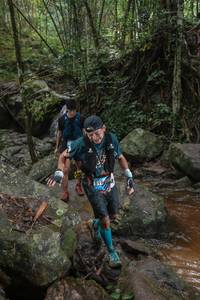 BIB: 
                            <button type="button" onclick="openModal(25188668)" class="btn btn-primary btn-sm float-right btn-popup" data-toggle="modal" data-target=".modal-high-quality">
                        <i class="fas fa-shopping-cart"></i> Add to Cart
                    </button>
                                            <button type="button" onclick="isThisMe(25188668, true)" class="btn btn-success btn-sm float-right btn-popup btn-isme hidden" data-toggle="tooltip" data-placement="bottom" title="นี่คือรูปของคุณใช่ไหม คลิกที่นี่เพื่อเอาเข้าอัลบั้ม">
                        <i class="fas fa-plus"></i> Add to album
                    </button>
                    <button type="button" onclick="isThisMe(25188668, false)" class="btn btn-warning btn-sm float-right btn-popup btn-isnotme hidden">
                        <i class="fas fa-ban"></i> Remove from album
                    </button>