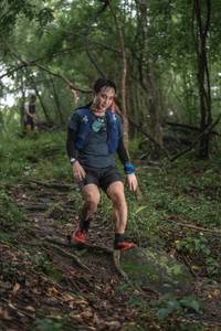 BIB: 
                            <button type="button" onclick="openModal(25190824)" class="btn btn-primary btn-sm float-right btn-popup" data-toggle="modal" data-target=".modal-high-quality">
                        <i class="fas fa-shopping-cart"></i> Add to Cart
                    </button>
                                            <button type="button" onclick="isThisMe(25190824, true)" class="btn btn-success btn-sm float-right btn-popup btn-isme hidden" data-toggle="tooltip" data-placement="bottom" title="นี่คือรูปของคุณใช่ไหม คลิกที่นี่เพื่อเอาเข้าอัลบั้ม">
                        <i class="fas fa-plus"></i> Add to album
                    </button>
                    <button type="button" onclick="isThisMe(25190824, false)" class="btn btn-warning btn-sm float-right btn-popup btn-isnotme hidden">
                        <i class="fas fa-ban"></i> Remove from album
                    </button>