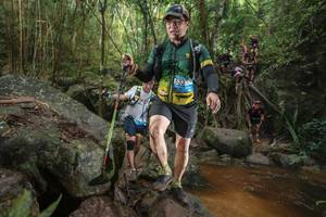 BIB: 
                            <button type="button" onclick="openModal(25189869)" class="btn btn-primary btn-sm float-right btn-popup" data-toggle="modal" data-target=".modal-high-quality">
                        <i class="fas fa-shopping-cart"></i> Add to Cart
                    </button>
                                            <button type="button" onclick="isThisMe(25189869, true)" class="btn btn-success btn-sm float-right btn-popup btn-isme hidden" data-toggle="tooltip" data-placement="bottom" title="นี่คือรูปของคุณใช่ไหม คลิกที่นี่เพื่อเอาเข้าอัลบั้ม">
                        <i class="fas fa-plus"></i> Add to album
                    </button>
                    <button type="button" onclick="isThisMe(25189869, false)" class="btn btn-warning btn-sm float-right btn-popup btn-isnotme hidden">
                        <i class="fas fa-ban"></i> Remove from album
                    </button>