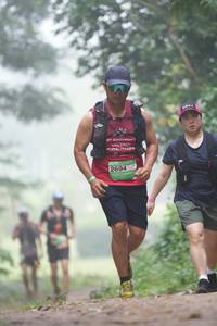 BIB: 
                            <button type="button" onclick="openModal(25187304)" class="btn btn-primary btn-sm float-right btn-popup" data-toggle="modal" data-target=".modal-high-quality">
                        <i class="fas fa-shopping-cart"></i> Add to Cart
                    </button>
                                            <button type="button" onclick="isThisMe(25187304, true)" class="btn btn-success btn-sm float-right btn-popup btn-isme hidden" data-toggle="tooltip" data-placement="bottom" title="นี่คือรูปของคุณใช่ไหม คลิกที่นี่เพื่อเอาเข้าอัลบั้ม">
                        <i class="fas fa-plus"></i> Add to album
                    </button>
                    <button type="button" onclick="isThisMe(25187304, false)" class="btn btn-warning btn-sm float-right btn-popup btn-isnotme hidden">
                        <i class="fas fa-ban"></i> Remove from album
                    </button>