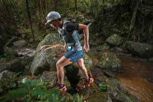 BIB: 
                            <button type="button" onclick="openModal(25186693)" class="btn btn-primary btn-sm float-right btn-popup" data-toggle="modal" data-target=".modal-high-quality">
                        <i class="fas fa-shopping-cart"></i> Add to Cart
                    </button>
                                            <button type="button" onclick="isThisMe(25186693, true)" class="btn btn-success btn-sm float-right btn-popup btn-isme hidden" data-toggle="tooltip" data-placement="bottom" title="นี่คือรูปของคุณใช่ไหม คลิกที่นี่เพื่อเอาเข้าอัลบั้ม">
                        <i class="fas fa-plus"></i> Add to album
                    </button>
                    <button type="button" onclick="isThisMe(25186693, false)" class="btn btn-warning btn-sm float-right btn-popup btn-isnotme hidden">
                        <i class="fas fa-ban"></i> Remove from album
                    </button>