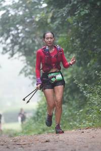 BIB: 
                            <button type="button" onclick="openModal(25187206)" class="btn btn-primary btn-sm float-right btn-popup" data-toggle="modal" data-target=".modal-high-quality">
                        <i class="fas fa-shopping-cart"></i> Add to Cart
                    </button>
                                            <button type="button" onclick="isThisMe(25187206, true)" class="btn btn-success btn-sm float-right btn-popup btn-isme hidden" data-toggle="tooltip" data-placement="bottom" title="นี่คือรูปของคุณใช่ไหม คลิกที่นี่เพื่อเอาเข้าอัลบั้ม">
                        <i class="fas fa-plus"></i> Add to album
                    </button>
                    <button type="button" onclick="isThisMe(25187206, false)" class="btn btn-warning btn-sm float-right btn-popup btn-isnotme hidden">
                        <i class="fas fa-ban"></i> Remove from album
                    </button>