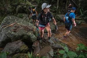 BIB: 
                            <button type="button" onclick="openModal(25188844)" class="btn btn-primary btn-sm float-right btn-popup" data-toggle="modal" data-target=".modal-high-quality">
                        <i class="fas fa-shopping-cart"></i> Add to Cart
                    </button>
                                            <button type="button" onclick="isThisMe(25188844, true)" class="btn btn-success btn-sm float-right btn-popup btn-isme hidden" data-toggle="tooltip" data-placement="bottom" title="นี่คือรูปของคุณใช่ไหม คลิกที่นี่เพื่อเอาเข้าอัลบั้ม">
                        <i class="fas fa-plus"></i> Add to album
                    </button>
                    <button type="button" onclick="isThisMe(25188844, false)" class="btn btn-warning btn-sm float-right btn-popup btn-isnotme hidden">
                        <i class="fas fa-ban"></i> Remove from album
                    </button>