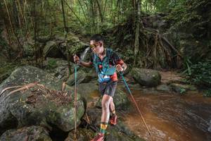 BIB: 
                            <button type="button" onclick="openModal(25186980)" class="btn btn-primary btn-sm float-right btn-popup" data-toggle="modal" data-target=".modal-high-quality">
                        <i class="fas fa-shopping-cart"></i> Add to Cart
                    </button>
                                            <button type="button" onclick="isThisMe(25186980, true)" class="btn btn-success btn-sm float-right btn-popup btn-isme hidden" data-toggle="tooltip" data-placement="bottom" title="นี่คือรูปของคุณใช่ไหม คลิกที่นี่เพื่อเอาเข้าอัลบั้ม">
                        <i class="fas fa-plus"></i> Add to album
                    </button>
                    <button type="button" onclick="isThisMe(25186980, false)" class="btn btn-warning btn-sm float-right btn-popup btn-isnotme hidden">
                        <i class="fas fa-ban"></i> Remove from album
                    </button>