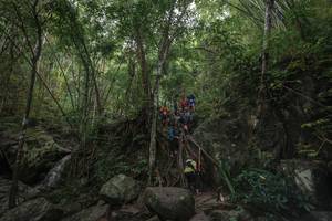 BIB: 
                            <button type="button" onclick="openModal(25189492)" class="btn btn-primary btn-sm float-right btn-popup" data-toggle="modal" data-target=".modal-high-quality">
                        <i class="fas fa-shopping-cart"></i> Add to Cart
                    </button>
                                            <button type="button" onclick="isThisMe(25189492, true)" class="btn btn-success btn-sm float-right btn-popup btn-isme hidden" data-toggle="tooltip" data-placement="bottom" title="นี่คือรูปของคุณใช่ไหม คลิกที่นี่เพื่อเอาเข้าอัลบั้ม">
                        <i class="fas fa-plus"></i> Add to album
                    </button>
                    <button type="button" onclick="isThisMe(25189492, false)" class="btn btn-warning btn-sm float-right btn-popup btn-isnotme hidden">
                        <i class="fas fa-ban"></i> Remove from album
                    </button>