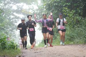 BIB: 
                            <button type="button" onclick="openModal(25186089)" class="btn btn-primary btn-sm float-right btn-popup" data-toggle="modal" data-target=".modal-high-quality">
                        <i class="fas fa-shopping-cart"></i> Add to Cart
                    </button>
                                            <button type="button" onclick="isThisMe(25186089, true)" class="btn btn-success btn-sm float-right btn-popup btn-isme hidden" data-toggle="tooltip" data-placement="bottom" title="นี่คือรูปของคุณใช่ไหม คลิกที่นี่เพื่อเอาเข้าอัลบั้ม">
                        <i class="fas fa-plus"></i> Add to album
                    </button>
                    <button type="button" onclick="isThisMe(25186089, false)" class="btn btn-warning btn-sm float-right btn-popup btn-isnotme hidden">
                        <i class="fas fa-ban"></i> Remove from album
                    </button>