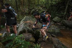 BIB: 
                            <button type="button" onclick="openModal(25188953)" class="btn btn-primary btn-sm float-right btn-popup" data-toggle="modal" data-target=".modal-high-quality">
                        <i class="fas fa-shopping-cart"></i> Add to Cart
                    </button>
                                            <button type="button" onclick="isThisMe(25188953, true)" class="btn btn-success btn-sm float-right btn-popup btn-isme hidden" data-toggle="tooltip" data-placement="bottom" title="นี่คือรูปของคุณใช่ไหม คลิกที่นี่เพื่อเอาเข้าอัลบั้ม">
                        <i class="fas fa-plus"></i> Add to album
                    </button>
                    <button type="button" onclick="isThisMe(25188953, false)" class="btn btn-warning btn-sm float-right btn-popup btn-isnotme hidden">
                        <i class="fas fa-ban"></i> Remove from album
                    </button>