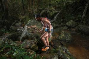 BIB: 
                            <button type="button" onclick="openModal(25186600)" class="btn btn-primary btn-sm float-right btn-popup" data-toggle="modal" data-target=".modal-high-quality">
                        <i class="fas fa-shopping-cart"></i> Add to Cart
                    </button>
                                            <button type="button" onclick="isThisMe(25186600, true)" class="btn btn-success btn-sm float-right btn-popup btn-isme hidden" data-toggle="tooltip" data-placement="bottom" title="นี่คือรูปของคุณใช่ไหม คลิกที่นี่เพื่อเอาเข้าอัลบั้ม">
                        <i class="fas fa-plus"></i> Add to album
                    </button>
                    <button type="button" onclick="isThisMe(25186600, false)" class="btn btn-warning btn-sm float-right btn-popup btn-isnotme hidden">
                        <i class="fas fa-ban"></i> Remove from album
                    </button>