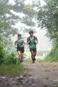 BIB: 
                            <button type="button" onclick="openModal(25187519)" class="btn btn-primary btn-sm float-right btn-popup" data-toggle="modal" data-target=".modal-high-quality">
                        <i class="fas fa-shopping-cart"></i> Add to Cart
                    </button>
                                            <button type="button" onclick="isThisMe(25187519, true)" class="btn btn-success btn-sm float-right btn-popup btn-isme hidden" data-toggle="tooltip" data-placement="bottom" title="นี่คือรูปของคุณใช่ไหม คลิกที่นี่เพื่อเอาเข้าอัลบั้ม">
                        <i class="fas fa-plus"></i> Add to album
                    </button>
                    <button type="button" onclick="isThisMe(25187519, false)" class="btn btn-warning btn-sm float-right btn-popup btn-isnotme hidden">
                        <i class="fas fa-ban"></i> Remove from album
                    </button>