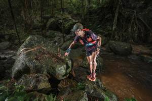 BIB: 
                            <button type="button" onclick="openModal(25186646)" class="btn btn-primary btn-sm float-right btn-popup" data-toggle="modal" data-target=".modal-high-quality">
                        <i class="fas fa-shopping-cart"></i> Add to Cart
                    </button>
                                            <button type="button" onclick="isThisMe(25186646, true)" class="btn btn-success btn-sm float-right btn-popup btn-isme hidden" data-toggle="tooltip" data-placement="bottom" title="นี่คือรูปของคุณใช่ไหม คลิกที่นี่เพื่อเอาเข้าอัลบั้ม">
                        <i class="fas fa-plus"></i> Add to album
                    </button>
                    <button type="button" onclick="isThisMe(25186646, false)" class="btn btn-warning btn-sm float-right btn-popup btn-isnotme hidden">
                        <i class="fas fa-ban"></i> Remove from album
                    </button>