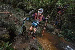 BIB: 
                            <button type="button" onclick="openModal(25189232)" class="btn btn-primary btn-sm float-right btn-popup" data-toggle="modal" data-target=".modal-high-quality">
                        <i class="fas fa-shopping-cart"></i> Add to Cart
                    </button>
                                            <button type="button" onclick="isThisMe(25189232, true)" class="btn btn-success btn-sm float-right btn-popup btn-isme hidden" data-toggle="tooltip" data-placement="bottom" title="นี่คือรูปของคุณใช่ไหม คลิกที่นี่เพื่อเอาเข้าอัลบั้ม">
                        <i class="fas fa-plus"></i> Add to album
                    </button>
                    <button type="button" onclick="isThisMe(25189232, false)" class="btn btn-warning btn-sm float-right btn-popup btn-isnotme hidden">
                        <i class="fas fa-ban"></i> Remove from album
                    </button>