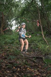 BIB: 
                            <button type="button" onclick="openModal(25190598)" class="btn btn-primary btn-sm float-right btn-popup" data-toggle="modal" data-target=".modal-high-quality">
                        <i class="fas fa-shopping-cart"></i> Add to Cart
                    </button>
                                            <button type="button" onclick="isThisMe(25190598, true)" class="btn btn-success btn-sm float-right btn-popup btn-isme hidden" data-toggle="tooltip" data-placement="bottom" title="นี่คือรูปของคุณใช่ไหม คลิกที่นี่เพื่อเอาเข้าอัลบั้ม">
                        <i class="fas fa-plus"></i> Add to album
                    </button>
                    <button type="button" onclick="isThisMe(25190598, false)" class="btn btn-warning btn-sm float-right btn-popup btn-isnotme hidden">
                        <i class="fas fa-ban"></i> Remove from album
                    </button>