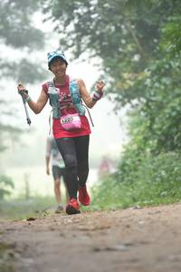 BIB: 
                            <button type="button" onclick="openModal(25186138)" class="btn btn-primary btn-sm float-right btn-popup" data-toggle="modal" data-target=".modal-high-quality">
                        <i class="fas fa-shopping-cart"></i> Add to Cart
                    </button>
                                            <button type="button" onclick="isThisMe(25186138, true)" class="btn btn-success btn-sm float-right btn-popup btn-isme hidden" data-toggle="tooltip" data-placement="bottom" title="นี่คือรูปของคุณใช่ไหม คลิกที่นี่เพื่อเอาเข้าอัลบั้ม">
                        <i class="fas fa-plus"></i> Add to album
                    </button>
                    <button type="button" onclick="isThisMe(25186138, false)" class="btn btn-warning btn-sm float-right btn-popup btn-isnotme hidden">
                        <i class="fas fa-ban"></i> Remove from album
                    </button>