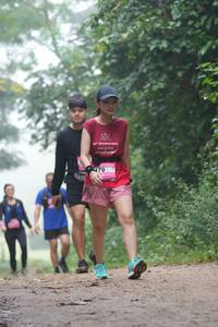 BIB: 
                            <button type="button" onclick="openModal(25187088)" class="btn btn-primary btn-sm float-right btn-popup" data-toggle="modal" data-target=".modal-high-quality">
                        <i class="fas fa-shopping-cart"></i> Add to Cart
                    </button>
                                            <button type="button" onclick="isThisMe(25187088, true)" class="btn btn-success btn-sm float-right btn-popup btn-isme hidden" data-toggle="tooltip" data-placement="bottom" title="นี่คือรูปของคุณใช่ไหม คลิกที่นี่เพื่อเอาเข้าอัลบั้ม">
                        <i class="fas fa-plus"></i> Add to album
                    </button>
                    <button type="button" onclick="isThisMe(25187088, false)" class="btn btn-warning btn-sm float-right btn-popup btn-isnotme hidden">
                        <i class="fas fa-ban"></i> Remove from album
                    </button>