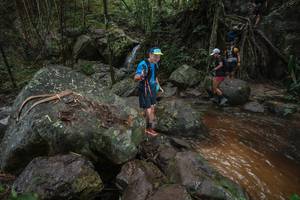 BIB: 
                            <button type="button" onclick="openModal(25188840)" class="btn btn-primary btn-sm float-right btn-popup" data-toggle="modal" data-target=".modal-high-quality">
                        <i class="fas fa-shopping-cart"></i> Add to Cart
                    </button>
                                            <button type="button" onclick="isThisMe(25188840, true)" class="btn btn-success btn-sm float-right btn-popup btn-isme hidden" data-toggle="tooltip" data-placement="bottom" title="นี่คือรูปของคุณใช่ไหม คลิกที่นี่เพื่อเอาเข้าอัลบั้ม">
                        <i class="fas fa-plus"></i> Add to album
                    </button>
                    <button type="button" onclick="isThisMe(25188840, false)" class="btn btn-warning btn-sm float-right btn-popup btn-isnotme hidden">
                        <i class="fas fa-ban"></i> Remove from album
                    </button>