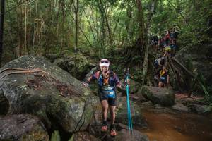 BIB: 
                            <button type="button" onclick="openModal(25189394)" class="btn btn-primary btn-sm float-right btn-popup" data-toggle="modal" data-target=".modal-high-quality">
                        <i class="fas fa-shopping-cart"></i> Add to Cart
                    </button>
                                            <button type="button" onclick="isThisMe(25189394, true)" class="btn btn-success btn-sm float-right btn-popup btn-isme hidden" data-toggle="tooltip" data-placement="bottom" title="นี่คือรูปของคุณใช่ไหม คลิกที่นี่เพื่อเอาเข้าอัลบั้ม">
                        <i class="fas fa-plus"></i> Add to album
                    </button>
                    <button type="button" onclick="isThisMe(25189394, false)" class="btn btn-warning btn-sm float-right btn-popup btn-isnotme hidden">
                        <i class="fas fa-ban"></i> Remove from album
                    </button>