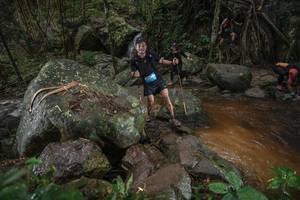 BIB: 
                            <button type="button" onclick="openModal(25189095)" class="btn btn-primary btn-sm float-right btn-popup" data-toggle="modal" data-target=".modal-high-quality">
                        <i class="fas fa-shopping-cart"></i> Add to Cart
                    </button>
                                            <button type="button" onclick="isThisMe(25189095, true)" class="btn btn-success btn-sm float-right btn-popup btn-isme hidden" data-toggle="tooltip" data-placement="bottom" title="นี่คือรูปของคุณใช่ไหม คลิกที่นี่เพื่อเอาเข้าอัลบั้ม">
                        <i class="fas fa-plus"></i> Add to album
                    </button>
                    <button type="button" onclick="isThisMe(25189095, false)" class="btn btn-warning btn-sm float-right btn-popup btn-isnotme hidden">
                        <i class="fas fa-ban"></i> Remove from album
                    </button>