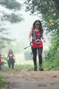 BIB: 
                            <button type="button" onclick="openModal(25187155)" class="btn btn-primary btn-sm float-right btn-popup" data-toggle="modal" data-target=".modal-high-quality">
                        <i class="fas fa-shopping-cart"></i> Add to Cart
                    </button>
                                            <button type="button" onclick="isThisMe(25187155, true)" class="btn btn-success btn-sm float-right btn-popup btn-isme hidden" data-toggle="tooltip" data-placement="bottom" title="นี่คือรูปของคุณใช่ไหม คลิกที่นี่เพื่อเอาเข้าอัลบั้ม">
                        <i class="fas fa-plus"></i> Add to album
                    </button>
                    <button type="button" onclick="isThisMe(25187155, false)" class="btn btn-warning btn-sm float-right btn-popup btn-isnotme hidden">
                        <i class="fas fa-ban"></i> Remove from album
                    </button>