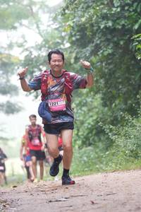 BIB: 
                            <button type="button" onclick="openModal(25185753)" class="btn btn-primary btn-sm float-right btn-popup" data-toggle="modal" data-target=".modal-high-quality">
                        <i class="fas fa-shopping-cart"></i> Add to Cart
                    </button>
                                            <button type="button" onclick="isThisMe(25185753, true)" class="btn btn-success btn-sm float-right btn-popup btn-isme hidden" data-toggle="tooltip" data-placement="bottom" title="นี่คือรูปของคุณใช่ไหม คลิกที่นี่เพื่อเอาเข้าอัลบั้ม">
                        <i class="fas fa-plus"></i> Add to album
                    </button>
                    <button type="button" onclick="isThisMe(25185753, false)" class="btn btn-warning btn-sm float-right btn-popup btn-isnotme hidden">
                        <i class="fas fa-ban"></i> Remove from album
                    </button>