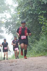 BIB: 
                            <button type="button" onclick="openModal(25186100)" class="btn btn-primary btn-sm float-right btn-popup" data-toggle="modal" data-target=".modal-high-quality">
                        <i class="fas fa-shopping-cart"></i> Add to Cart
                    </button>
                                            <button type="button" onclick="isThisMe(25186100, true)" class="btn btn-success btn-sm float-right btn-popup btn-isme hidden" data-toggle="tooltip" data-placement="bottom" title="นี่คือรูปของคุณใช่ไหม คลิกที่นี่เพื่อเอาเข้าอัลบั้ม">
                        <i class="fas fa-plus"></i> Add to album
                    </button>
                    <button type="button" onclick="isThisMe(25186100, false)" class="btn btn-warning btn-sm float-right btn-popup btn-isnotme hidden">
                        <i class="fas fa-ban"></i> Remove from album
                    </button>