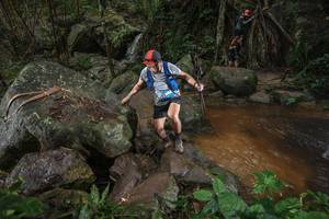 BIB: 
                            <button type="button" onclick="openModal(25189154)" class="btn btn-primary btn-sm float-right btn-popup" data-toggle="modal" data-target=".modal-high-quality">
                        <i class="fas fa-shopping-cart"></i> Add to Cart
                    </button>
                                            <button type="button" onclick="isThisMe(25189154, true)" class="btn btn-success btn-sm float-right btn-popup btn-isme hidden" data-toggle="tooltip" data-placement="bottom" title="นี่คือรูปของคุณใช่ไหม คลิกที่นี่เพื่อเอาเข้าอัลบั้ม">
                        <i class="fas fa-plus"></i> Add to album
                    </button>
                    <button type="button" onclick="isThisMe(25189154, false)" class="btn btn-warning btn-sm float-right btn-popup btn-isnotme hidden">
                        <i class="fas fa-ban"></i> Remove from album
                    </button>