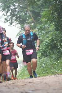 BIB: 
                            <button type="button" onclick="openModal(25185091)" class="btn btn-primary btn-sm float-right btn-popup" data-toggle="modal" data-target=".modal-high-quality">
                        <i class="fas fa-shopping-cart"></i> Add to Cart
                    </button>
                                            <button type="button" onclick="isThisMe(25185091, true)" class="btn btn-success btn-sm float-right btn-popup btn-isme hidden" data-toggle="tooltip" data-placement="bottom" title="นี่คือรูปของคุณใช่ไหม คลิกที่นี่เพื่อเอาเข้าอัลบั้ม">
                        <i class="fas fa-plus"></i> Add to album
                    </button>
                    <button type="button" onclick="isThisMe(25185091, false)" class="btn btn-warning btn-sm float-right btn-popup btn-isnotme hidden">
                        <i class="fas fa-ban"></i> Remove from album
                    </button>