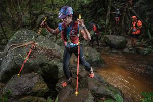 BIB: 
                            <button type="button" onclick="openModal(25188898)" class="btn btn-primary btn-sm float-right btn-popup" data-toggle="modal" data-target=".modal-high-quality">
                        <i class="fas fa-shopping-cart"></i> Add to Cart
                    </button>
                                            <button type="button" onclick="isThisMe(25188898, true)" class="btn btn-success btn-sm float-right btn-popup btn-isme hidden" data-toggle="tooltip" data-placement="bottom" title="นี่คือรูปของคุณใช่ไหม คลิกที่นี่เพื่อเอาเข้าอัลบั้ม">
                        <i class="fas fa-plus"></i> Add to album
                    </button>
                    <button type="button" onclick="isThisMe(25188898, false)" class="btn btn-warning btn-sm float-right btn-popup btn-isnotme hidden">
                        <i class="fas fa-ban"></i> Remove from album
                    </button>