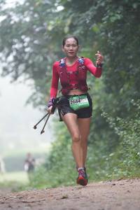 BIB: 
                            <button type="button" onclick="openModal(25187210)" class="btn btn-primary btn-sm float-right btn-popup" data-toggle="modal" data-target=".modal-high-quality">
                        <i class="fas fa-shopping-cart"></i> Add to Cart
                    </button>
                                            <button type="button" onclick="isThisMe(25187210, true)" class="btn btn-success btn-sm float-right btn-popup btn-isme hidden" data-toggle="tooltip" data-placement="bottom" title="นี่คือรูปของคุณใช่ไหม คลิกที่นี่เพื่อเอาเข้าอัลบั้ม">
                        <i class="fas fa-plus"></i> Add to album
                    </button>
                    <button type="button" onclick="isThisMe(25187210, false)" class="btn btn-warning btn-sm float-right btn-popup btn-isnotme hidden">
                        <i class="fas fa-ban"></i> Remove from album
                    </button>