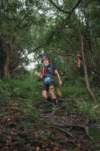 BIB: 
                            <button type="button" onclick="openModal(25190669)" class="btn btn-primary btn-sm float-right btn-popup" data-toggle="modal" data-target=".modal-high-quality">
                        <i class="fas fa-shopping-cart"></i> Add to Cart
                    </button>
                                            <button type="button" onclick="isThisMe(25190669, true)" class="btn btn-success btn-sm float-right btn-popup btn-isme hidden" data-toggle="tooltip" data-placement="bottom" title="นี่คือรูปของคุณใช่ไหม คลิกที่นี่เพื่อเอาเข้าอัลบั้ม">
                        <i class="fas fa-plus"></i> Add to album
                    </button>
                    <button type="button" onclick="isThisMe(25190669, false)" class="btn btn-warning btn-sm float-right btn-popup btn-isnotme hidden">
                        <i class="fas fa-ban"></i> Remove from album
                    </button>