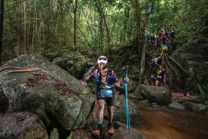 BIB: 
                            <button type="button" onclick="openModal(25189397)" class="btn btn-primary btn-sm float-right btn-popup" data-toggle="modal" data-target=".modal-high-quality">
                        <i class="fas fa-shopping-cart"></i> Add to Cart
                    </button>
                                            <button type="button" onclick="isThisMe(25189397, true)" class="btn btn-success btn-sm float-right btn-popup btn-isme hidden" data-toggle="tooltip" data-placement="bottom" title="นี่คือรูปของคุณใช่ไหม คลิกที่นี่เพื่อเอาเข้าอัลบั้ม">
                        <i class="fas fa-plus"></i> Add to album
                    </button>
                    <button type="button" onclick="isThisMe(25189397, false)" class="btn btn-warning btn-sm float-right btn-popup btn-isnotme hidden">
                        <i class="fas fa-ban"></i> Remove from album
                    </button>