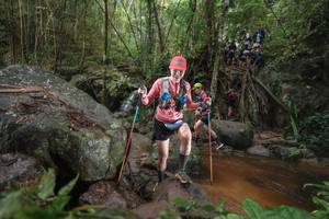 BIB: 
                            <button type="button" onclick="openModal(25189937)" class="btn btn-primary btn-sm float-right btn-popup" data-toggle="modal" data-target=".modal-high-quality">
                        <i class="fas fa-shopping-cart"></i> Add to Cart
                    </button>
                                            <button type="button" onclick="isThisMe(25189937, true)" class="btn btn-success btn-sm float-right btn-popup btn-isme hidden" data-toggle="tooltip" data-placement="bottom" title="นี่คือรูปของคุณใช่ไหม คลิกที่นี่เพื่อเอาเข้าอัลบั้ม">
                        <i class="fas fa-plus"></i> Add to album
                    </button>
                    <button type="button" onclick="isThisMe(25189937, false)" class="btn btn-warning btn-sm float-right btn-popup btn-isnotme hidden">
                        <i class="fas fa-ban"></i> Remove from album
                    </button>