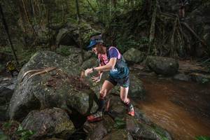 BIB: 
                            <button type="button" onclick="openModal(25187660)" class="btn btn-primary btn-sm float-right btn-popup" data-toggle="modal" data-target=".modal-high-quality">
                        <i class="fas fa-shopping-cart"></i> Add to Cart
                    </button>
                                            <button type="button" onclick="isThisMe(25187660, true)" class="btn btn-success btn-sm float-right btn-popup btn-isme hidden" data-toggle="tooltip" data-placement="bottom" title="นี่คือรูปของคุณใช่ไหม คลิกที่นี่เพื่อเอาเข้าอัลบั้ม">
                        <i class="fas fa-plus"></i> Add to album
                    </button>
                    <button type="button" onclick="isThisMe(25187660, false)" class="btn btn-warning btn-sm float-right btn-popup btn-isnotme hidden">
                        <i class="fas fa-ban"></i> Remove from album
                    </button>