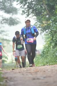 BIB: 
                            <button type="button" onclick="openModal(25185917)" class="btn btn-primary btn-sm float-right btn-popup" data-toggle="modal" data-target=".modal-high-quality">
                        <i class="fas fa-shopping-cart"></i> Add to Cart
                    </button>
                                            <button type="button" onclick="isThisMe(25185917, true)" class="btn btn-success btn-sm float-right btn-popup btn-isme hidden" data-toggle="tooltip" data-placement="bottom" title="นี่คือรูปของคุณใช่ไหม คลิกที่นี่เพื่อเอาเข้าอัลบั้ม">
                        <i class="fas fa-plus"></i> Add to album
                    </button>
                    <button type="button" onclick="isThisMe(25185917, false)" class="btn btn-warning btn-sm float-right btn-popup btn-isnotme hidden">
                        <i class="fas fa-ban"></i> Remove from album
                    </button>