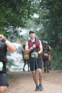 BIB: 
                            <button type="button" onclick="openModal(25187924)" class="btn btn-primary btn-sm float-right btn-popup" data-toggle="modal" data-target=".modal-high-quality">
                        <i class="fas fa-shopping-cart"></i> Add to Cart
                    </button>
                                            <button type="button" onclick="isThisMe(25187924, true)" class="btn btn-success btn-sm float-right btn-popup btn-isme hidden" data-toggle="tooltip" data-placement="bottom" title="นี่คือรูปของคุณใช่ไหม คลิกที่นี่เพื่อเอาเข้าอัลบั้ม">
                        <i class="fas fa-plus"></i> Add to album
                    </button>
                    <button type="button" onclick="isThisMe(25187924, false)" class="btn btn-warning btn-sm float-right btn-popup btn-isnotme hidden">
                        <i class="fas fa-ban"></i> Remove from album
                    </button>