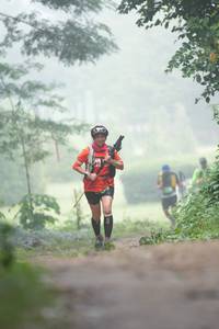 BIB: 
                            <button type="button" onclick="openModal(25187345)" class="btn btn-primary btn-sm float-right btn-popup" data-toggle="modal" data-target=".modal-high-quality">
                        <i class="fas fa-shopping-cart"></i> Add to Cart
                    </button>
                                            <button type="button" onclick="isThisMe(25187345, true)" class="btn btn-success btn-sm float-right btn-popup btn-isme hidden" data-toggle="tooltip" data-placement="bottom" title="นี่คือรูปของคุณใช่ไหม คลิกที่นี่เพื่อเอาเข้าอัลบั้ม">
                        <i class="fas fa-plus"></i> Add to album
                    </button>
                    <button type="button" onclick="isThisMe(25187345, false)" class="btn btn-warning btn-sm float-right btn-popup btn-isnotme hidden">
                        <i class="fas fa-ban"></i> Remove from album
                    </button>