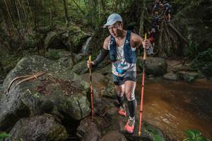 BIB: 
                            <button type="button" onclick="openModal(25189138)" class="btn btn-primary btn-sm float-right btn-popup" data-toggle="modal" data-target=".modal-high-quality">
                        <i class="fas fa-shopping-cart"></i> Add to Cart
                    </button>
                                            <button type="button" onclick="isThisMe(25189138, true)" class="btn btn-success btn-sm float-right btn-popup btn-isme hidden" data-toggle="tooltip" data-placement="bottom" title="นี่คือรูปของคุณใช่ไหม คลิกที่นี่เพื่อเอาเข้าอัลบั้ม">
                        <i class="fas fa-plus"></i> Add to album
                    </button>
                    <button type="button" onclick="isThisMe(25189138, false)" class="btn btn-warning btn-sm float-right btn-popup btn-isnotme hidden">
                        <i class="fas fa-ban"></i> Remove from album
                    </button>