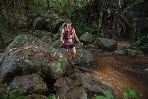 BIB: 
                            <button type="button" onclick="openModal(25188386)" class="btn btn-primary btn-sm float-right btn-popup" data-toggle="modal" data-target=".modal-high-quality">
                        <i class="fas fa-shopping-cart"></i> Add to Cart
                    </button>
                                            <button type="button" onclick="isThisMe(25188386, true)" class="btn btn-success btn-sm float-right btn-popup btn-isme hidden" data-toggle="tooltip" data-placement="bottom" title="นี่คือรูปของคุณใช่ไหม คลิกที่นี่เพื่อเอาเข้าอัลบั้ม">
                        <i class="fas fa-plus"></i> Add to album
                    </button>
                    <button type="button" onclick="isThisMe(25188386, false)" class="btn btn-warning btn-sm float-right btn-popup btn-isnotme hidden">
                        <i class="fas fa-ban"></i> Remove from album
                    </button>