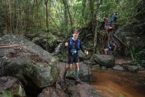 BIB: 
                            <button type="button" onclick="openModal(25190060)" class="btn btn-primary btn-sm float-right btn-popup" data-toggle="modal" data-target=".modal-high-quality">
                        <i class="fas fa-shopping-cart"></i> Add to Cart
                    </button>
                                            <button type="button" onclick="isThisMe(25190060, true)" class="btn btn-success btn-sm float-right btn-popup btn-isme hidden" data-toggle="tooltip" data-placement="bottom" title="นี่คือรูปของคุณใช่ไหม คลิกที่นี่เพื่อเอาเข้าอัลบั้ม">
                        <i class="fas fa-plus"></i> Add to album
                    </button>
                    <button type="button" onclick="isThisMe(25190060, false)" class="btn btn-warning btn-sm float-right btn-popup btn-isnotme hidden">
                        <i class="fas fa-ban"></i> Remove from album
                    </button>