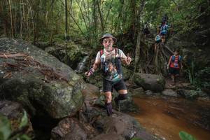 BIB: 
                            <button type="button" onclick="openModal(25190268)" class="btn btn-primary btn-sm float-right btn-popup" data-toggle="modal" data-target=".modal-high-quality">
                        <i class="fas fa-shopping-cart"></i> Add to Cart
                    </button>
                                            <button type="button" onclick="isThisMe(25190268, true)" class="btn btn-success btn-sm float-right btn-popup btn-isme hidden" data-toggle="tooltip" data-placement="bottom" title="นี่คือรูปของคุณใช่ไหม คลิกที่นี่เพื่อเอาเข้าอัลบั้ม">
                        <i class="fas fa-plus"></i> Add to album
                    </button>
                    <button type="button" onclick="isThisMe(25190268, false)" class="btn btn-warning btn-sm float-right btn-popup btn-isnotme hidden">
                        <i class="fas fa-ban"></i> Remove from album
                    </button>