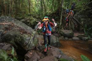 BIB: 
                            <button type="button" onclick="openModal(25190253)" class="btn btn-primary btn-sm float-right btn-popup" data-toggle="modal" data-target=".modal-high-quality">
                        <i class="fas fa-shopping-cart"></i> Add to Cart
                    </button>
                                            <button type="button" onclick="isThisMe(25190253, true)" class="btn btn-success btn-sm float-right btn-popup btn-isme hidden" data-toggle="tooltip" data-placement="bottom" title="นี่คือรูปของคุณใช่ไหม คลิกที่นี่เพื่อเอาเข้าอัลบั้ม">
                        <i class="fas fa-plus"></i> Add to album
                    </button>
                    <button type="button" onclick="isThisMe(25190253, false)" class="btn btn-warning btn-sm float-right btn-popup btn-isnotme hidden">
                        <i class="fas fa-ban"></i> Remove from album
                    </button>